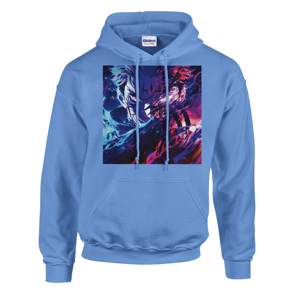 d65a390c-9669-42e1-b1ee-b3864617d6f3