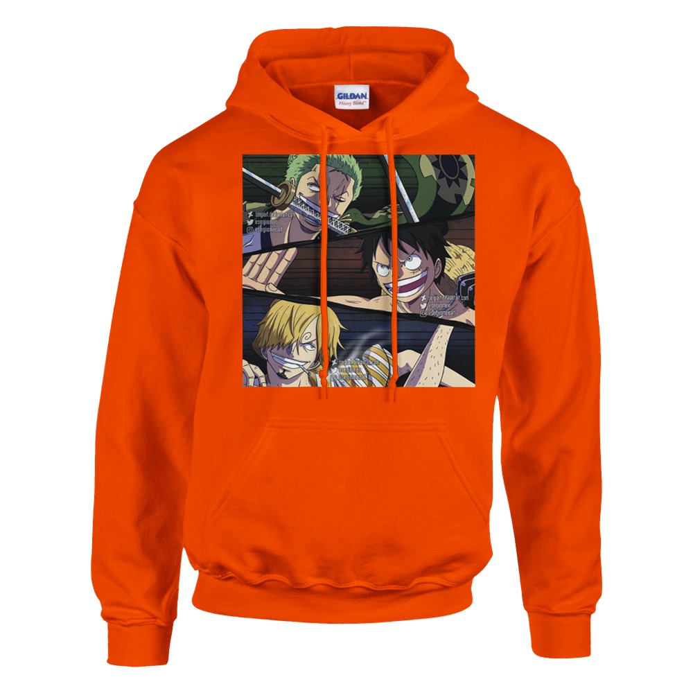 d7052b0e-76fd-4453-82c4-91e6c77bd96b