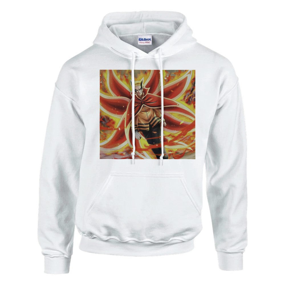 d71f4146-bd00-41e4-a309-2f213e4d0914