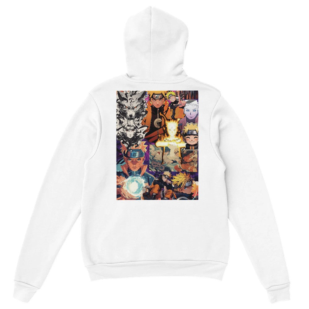 d8c4dae2-ca2f-4059-8134-b37de1f91a08