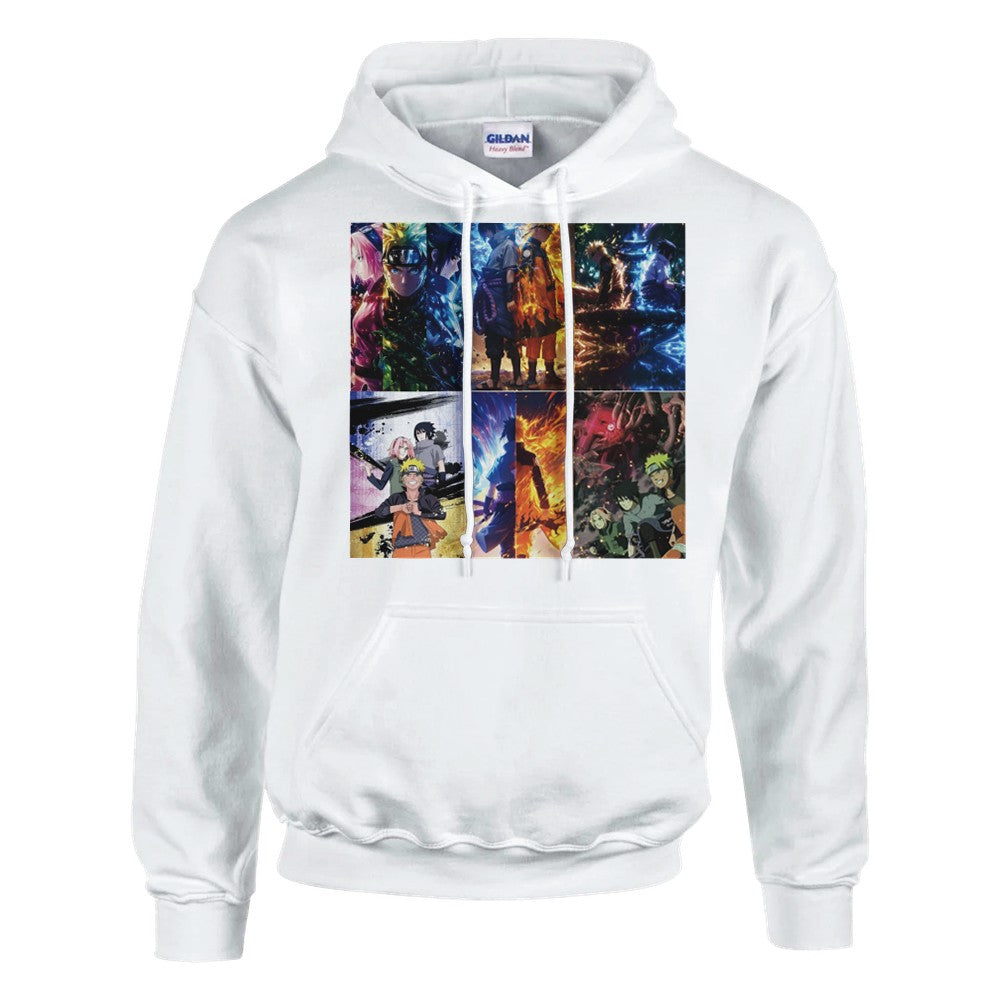 da0b6fce-d6aa-4078-9e91-0f006667e291