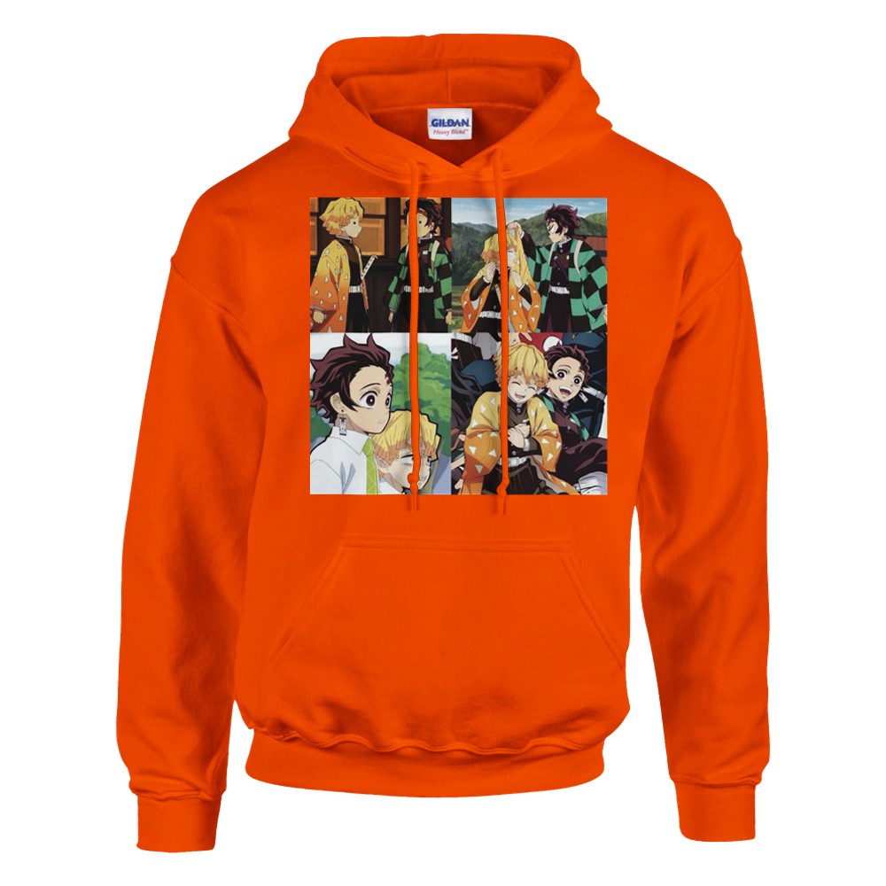 da466559-9bf2-4c9c-a4fd-7b757ca73294