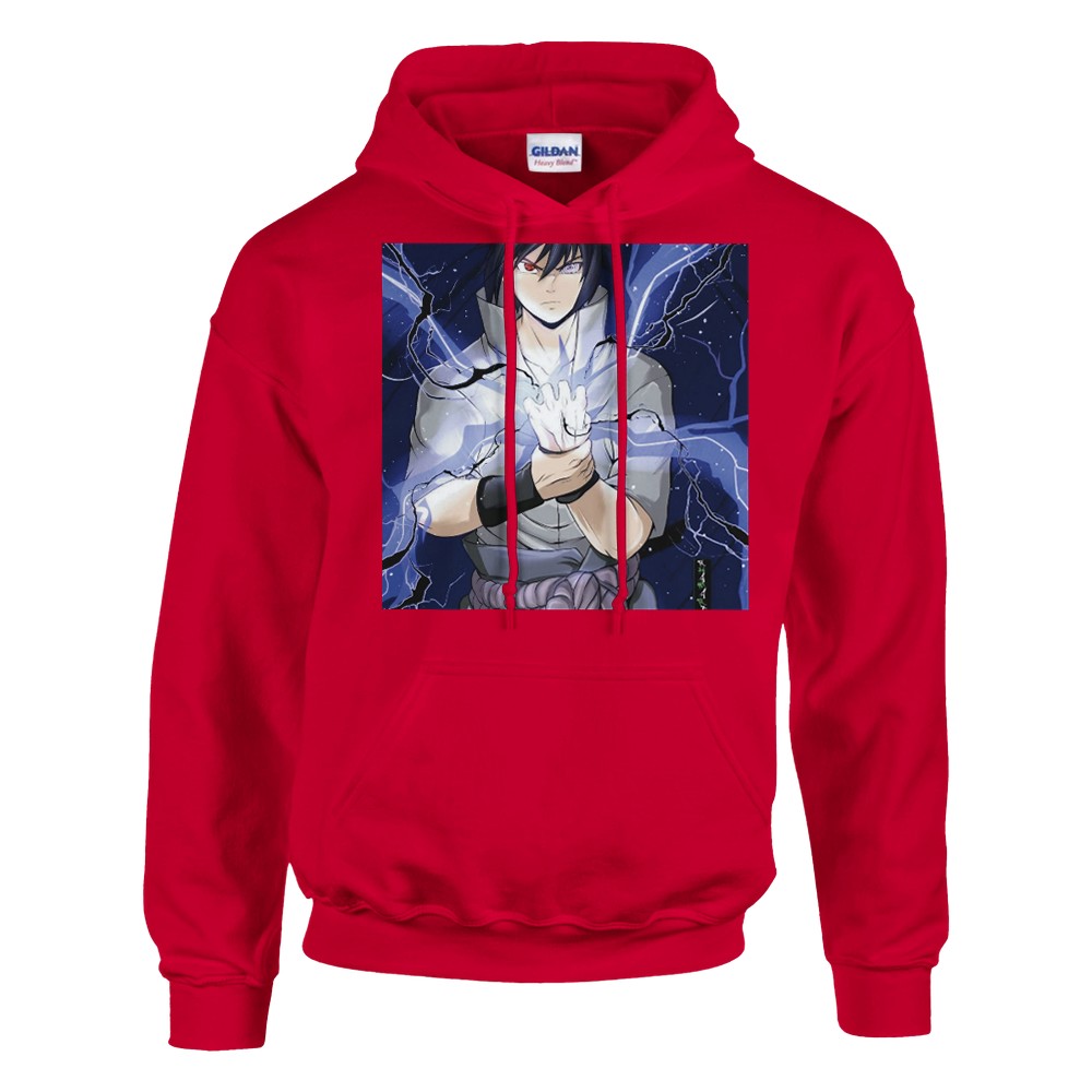 daffb2c1-ce82-4493-861b-e0dde3d889d7