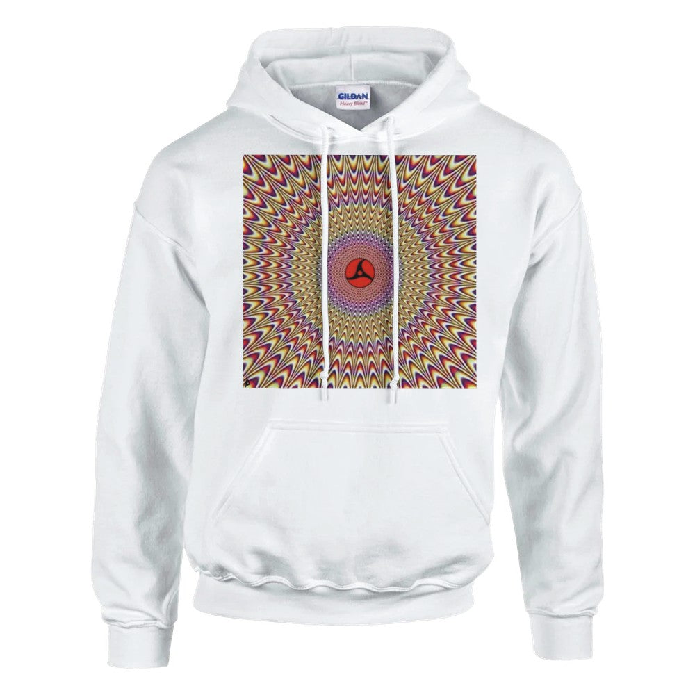 db6ddfc7-35f9-4a36-ac0e-f5d2977a705e