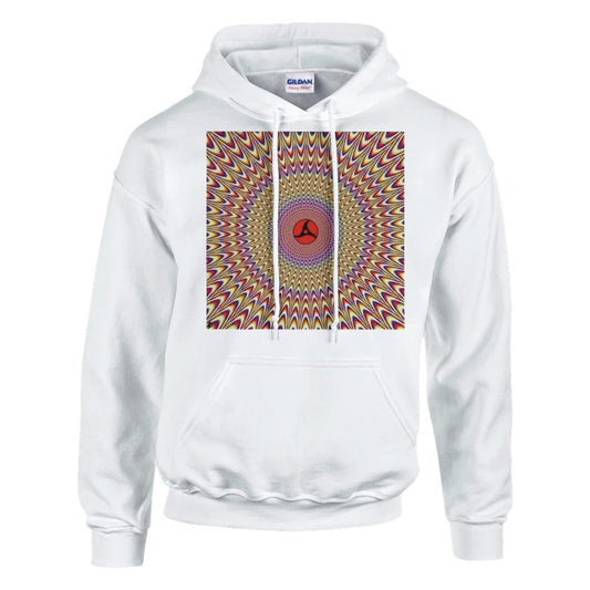 db6ddfc7-35f9-4a36-ac0e-f5d2977a705e