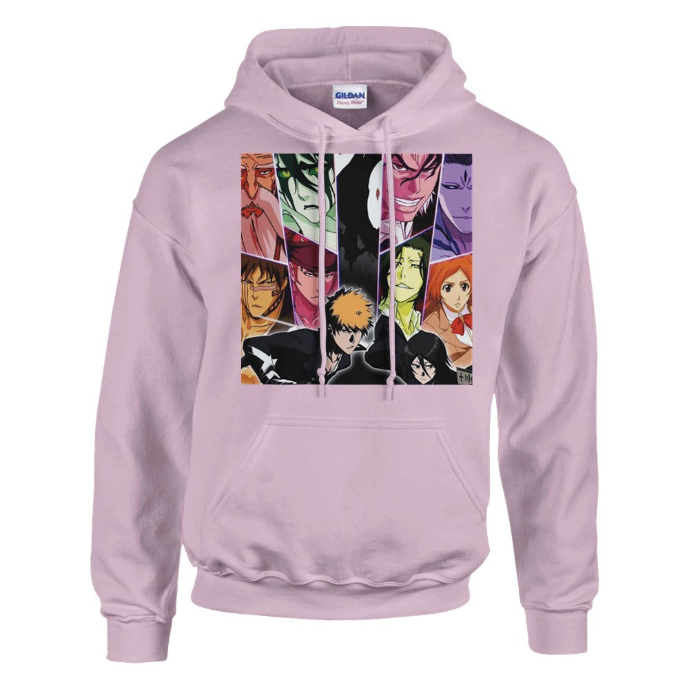 db8fe629-3fdd-4cb1-b2e2-afea21e42b81