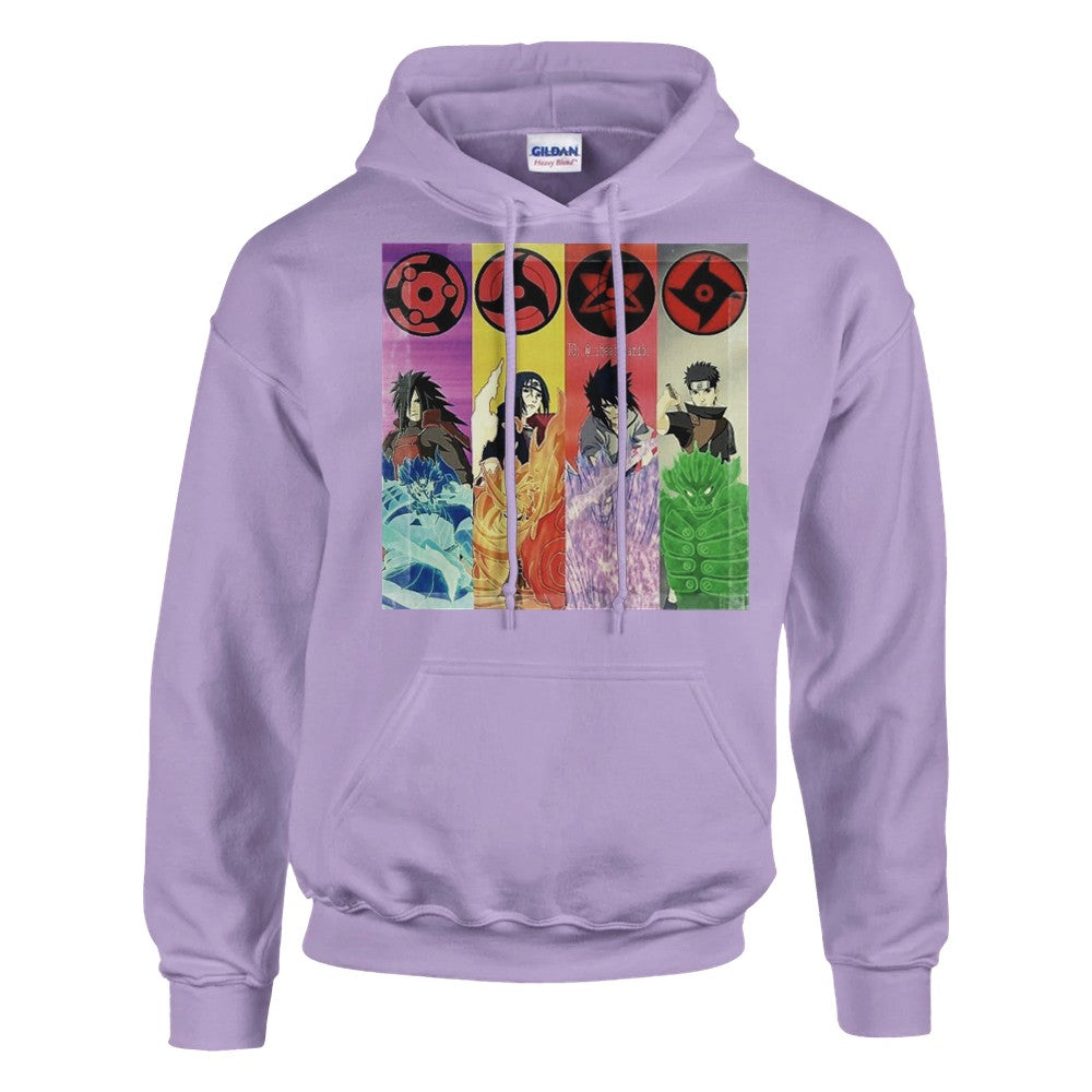 dbd3ddf7-aa70-45c8-b82f-614d0c716ec5