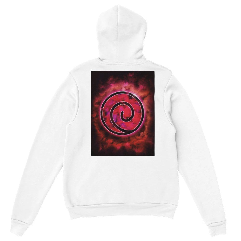 dc23af09-77dd-4a14-8f43-93ace9b893c6