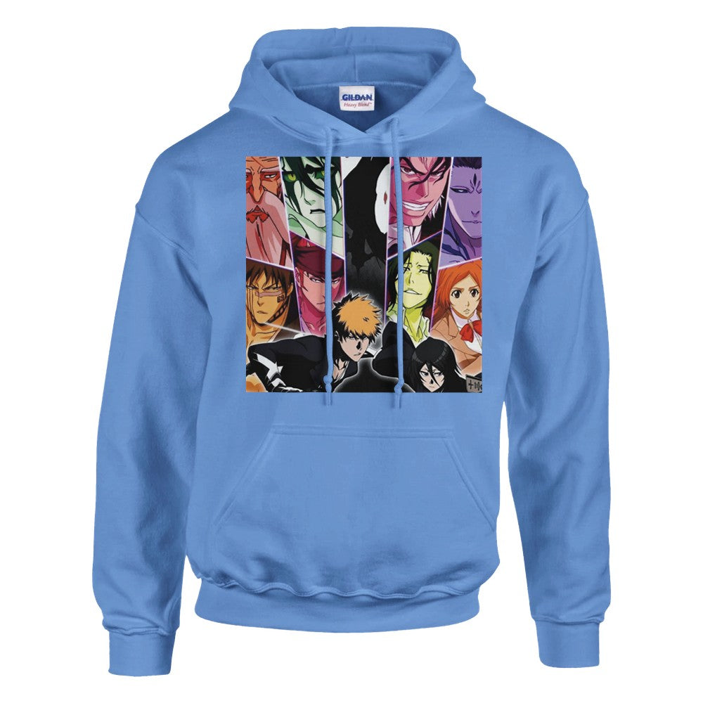 e01010dc-5753-4516-9f8c-b61aae8fda92