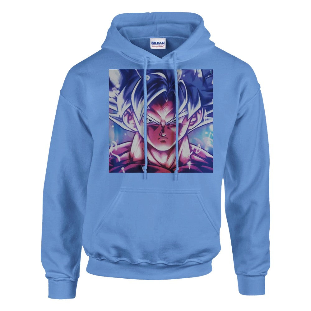 e0a634c2-11ce-4011-aec3-a407ddd62f97