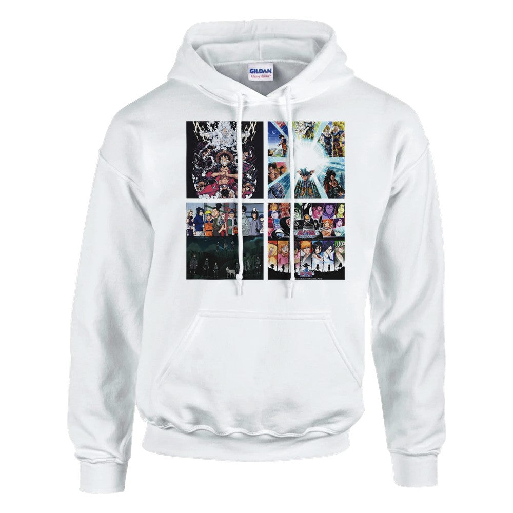 e0e73d37-0ebb-4145-aa9d-67e7de75ab32