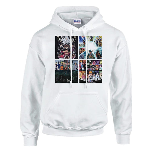 e0e73d37-0ebb-4145-aa9d-67e7de75ab32