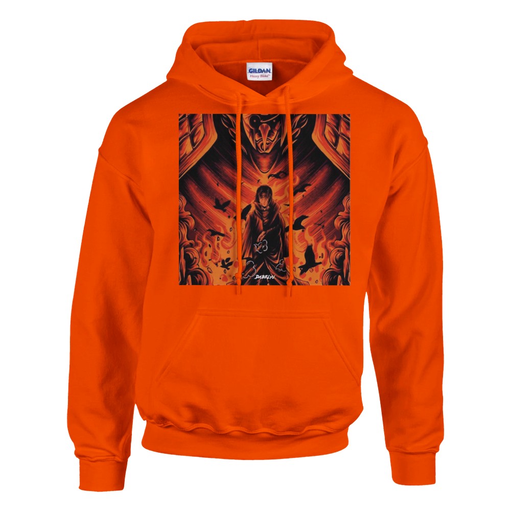 e0ead7ae-c0d1-4c97-8b55-93e45ea87672