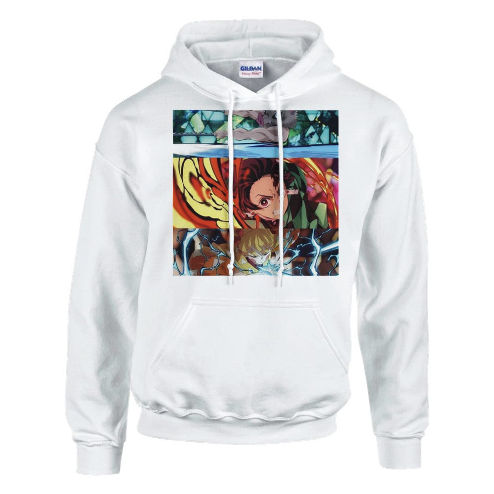 e1160a2b-3fe8-48f3-9317-406ebf18df5b