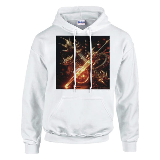 e118ca01-29eb-4285-aaee-496f25da0c1b