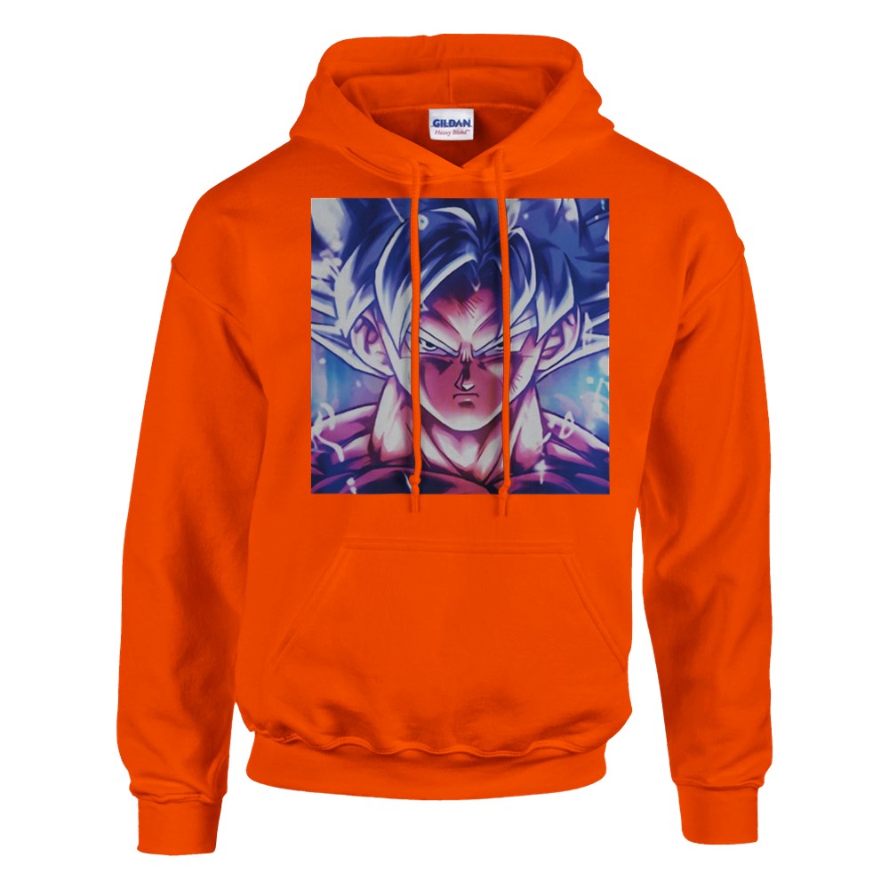 e1d2fd35-24be-4ca6-a670-2fc8b389bcf5