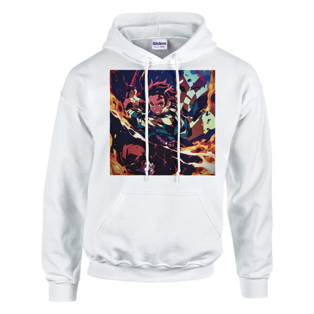 e291a6e7-ce7a-4acf-8bc2-82fdad9b0213