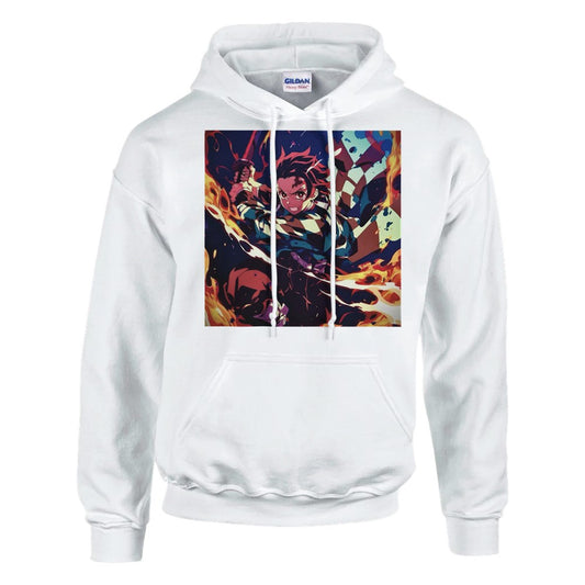 e291a6e7-ce7a-4acf-8bc2-82fdad9b0213