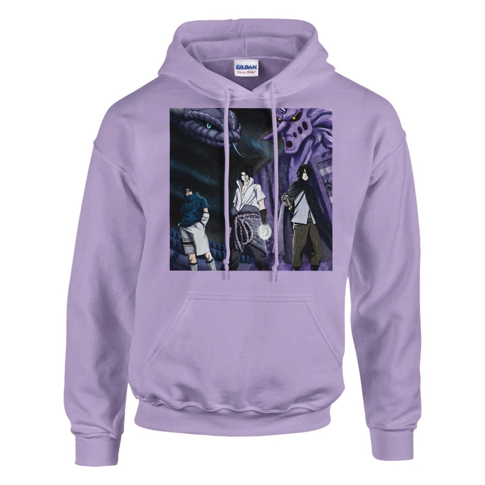 e49ebfba-1a2d-4d79-8fb5-7aa5c04d61bb