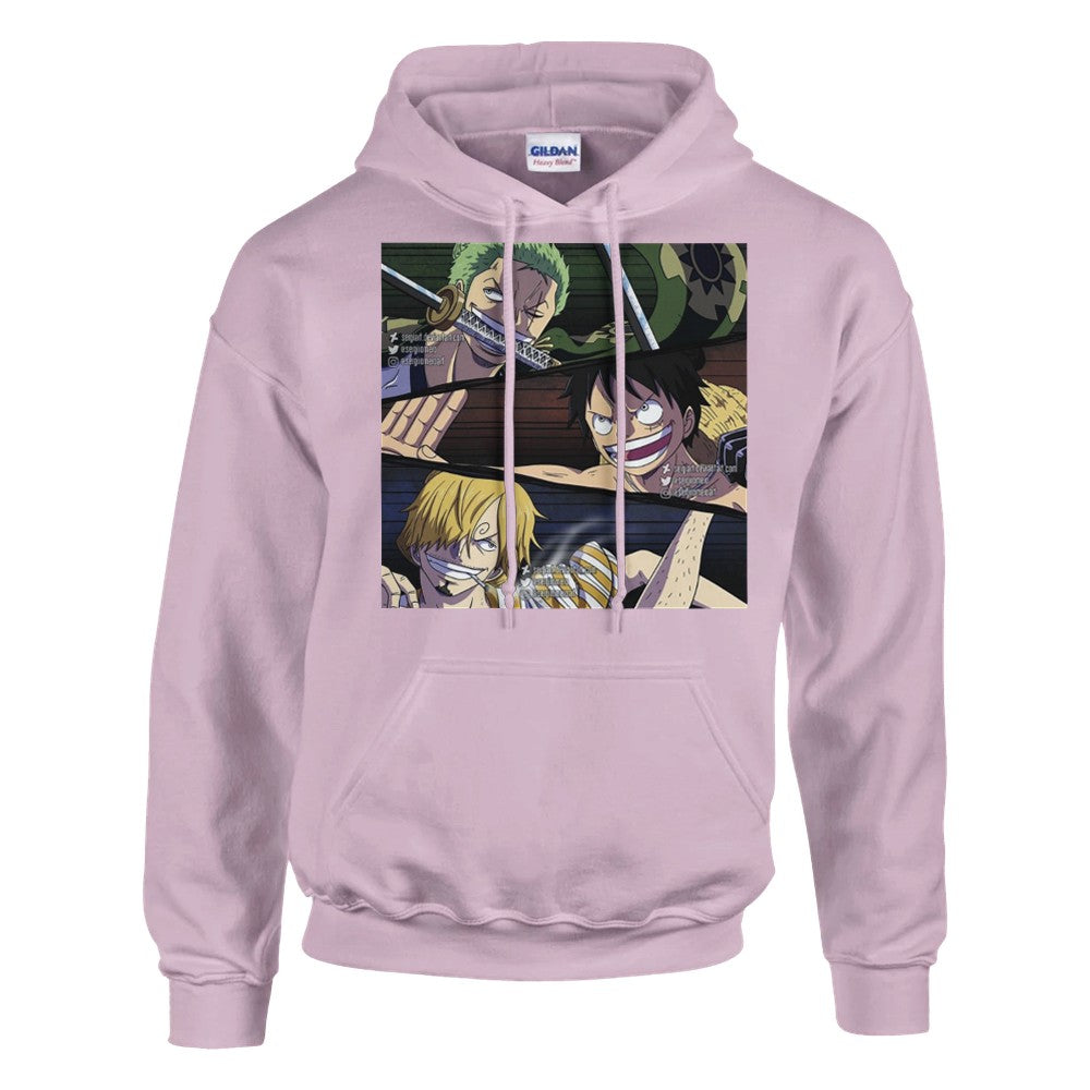 e4a3859b-b76f-4ef9-909f-32c8c0a44f37