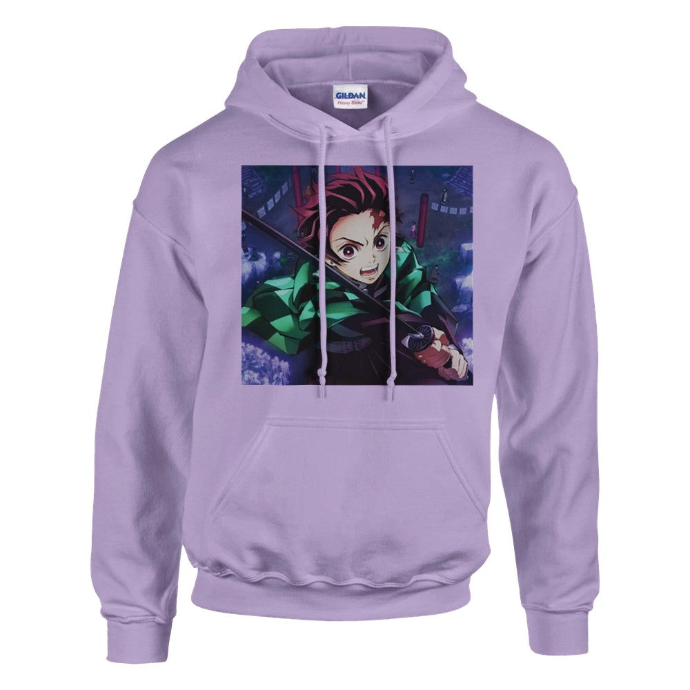 e4bb181f-2ea2-4325-ad01-6be02ec6d8ed