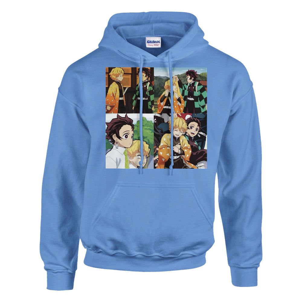 e500b82a-d410-45f0-bd57-045e502993a0