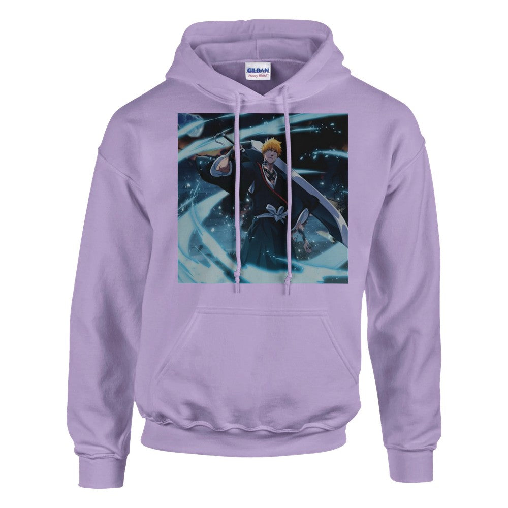 e56ea20f-0a0d-455f-adcd-8813fa5a6dbd