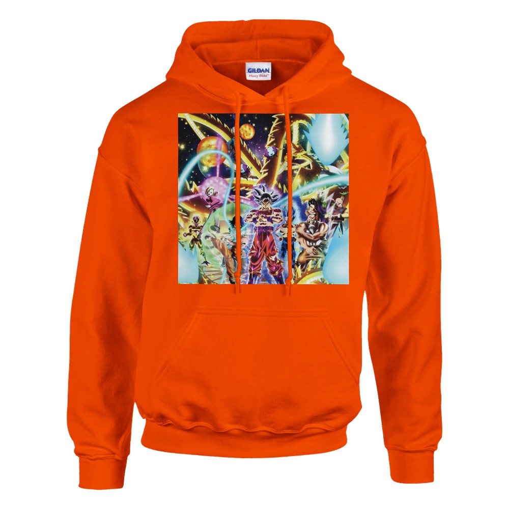 e59f7eb4-dc82-48a4-8f54-f44045b1d0fe