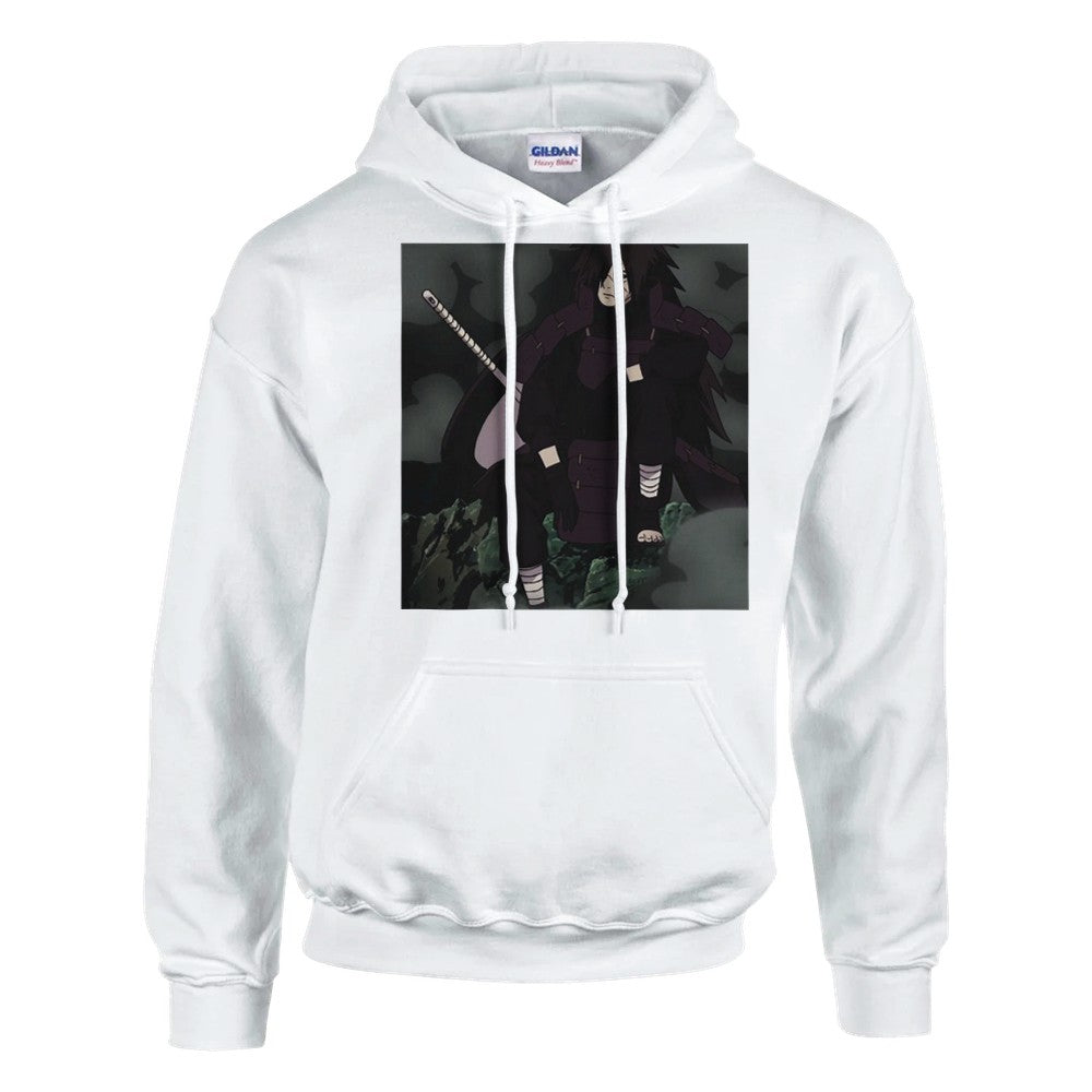 e5ecc0ce-5adf-488a-a2e3-aec521cc4f7a