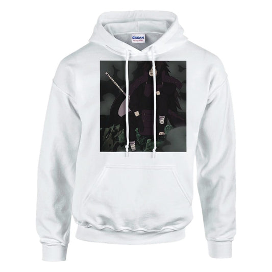 e5ecc0ce-5adf-488a-a2e3-aec521cc4f7a