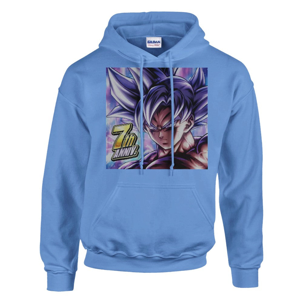 e62caa36-7ad4-47d6-b9d2-4a33db58aff7