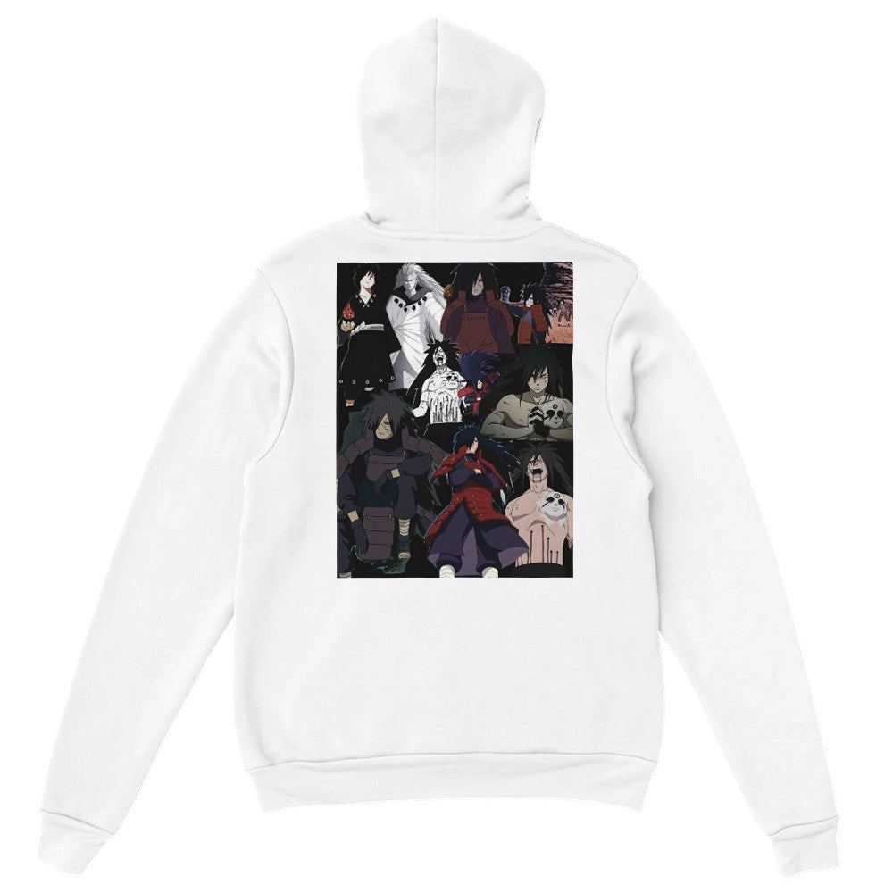 e66797ae-03da-4583-a1b9-8443cd7bd33a