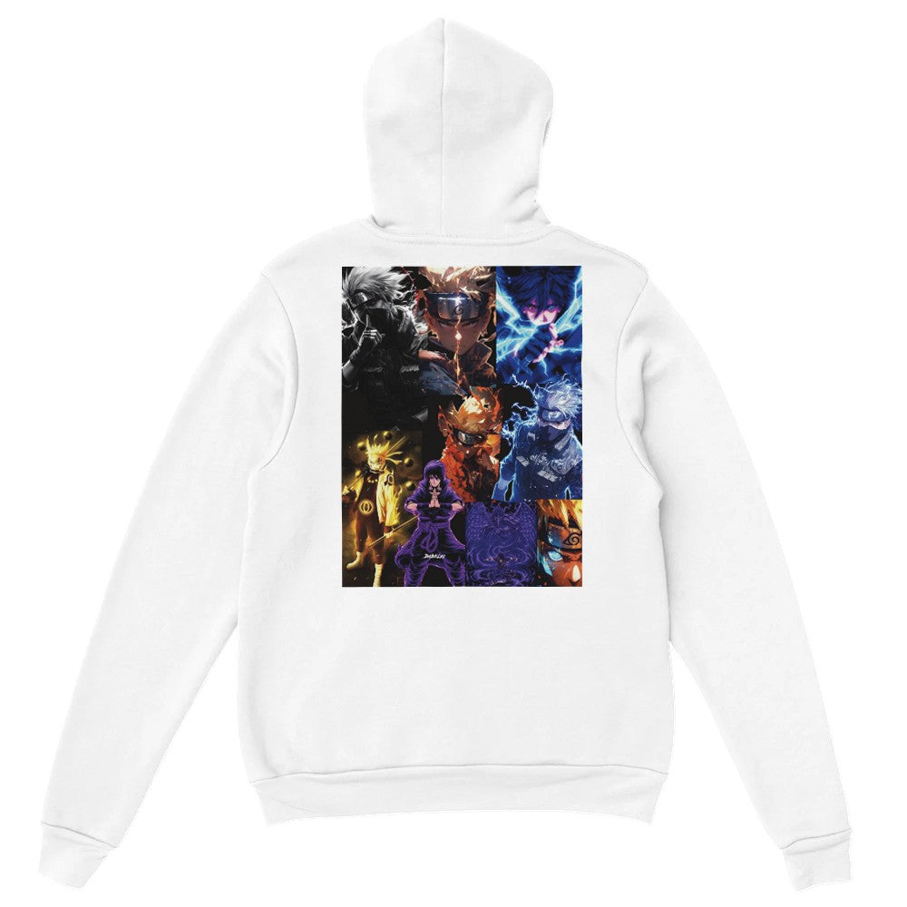 e6e3b4e0-492a-4f13-aad1-1b12c998ec3f