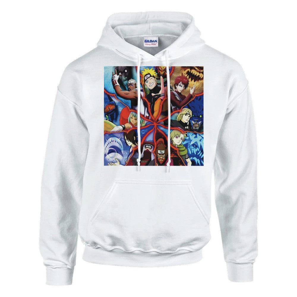 e7408c9b-45f1-4d78-9294-fd90311ea12b