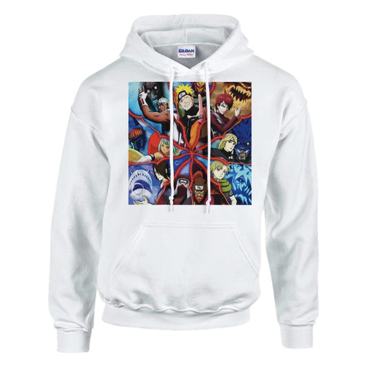 e7408c9b-45f1-4d78-9294-fd90311ea12b