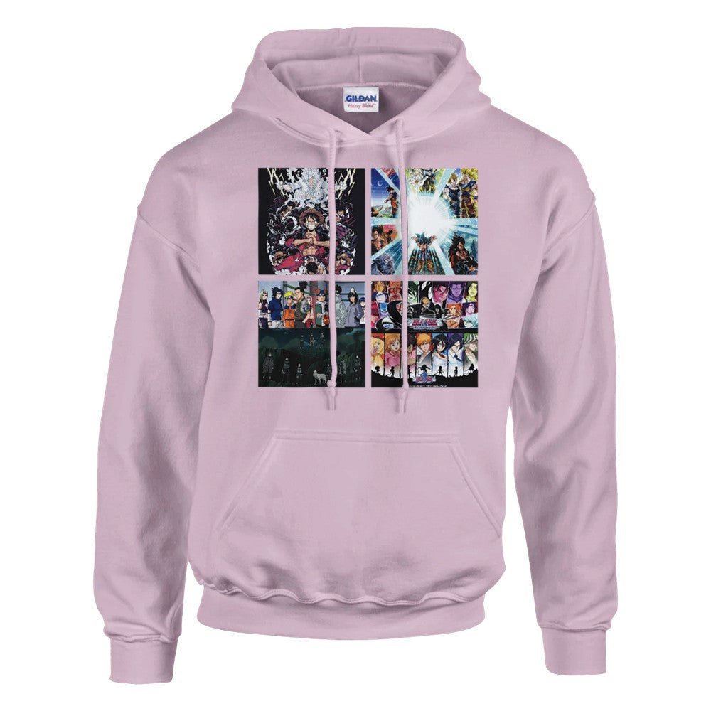 e802e8f2-58de-455e-a1fd-f4cb94d8c1d1