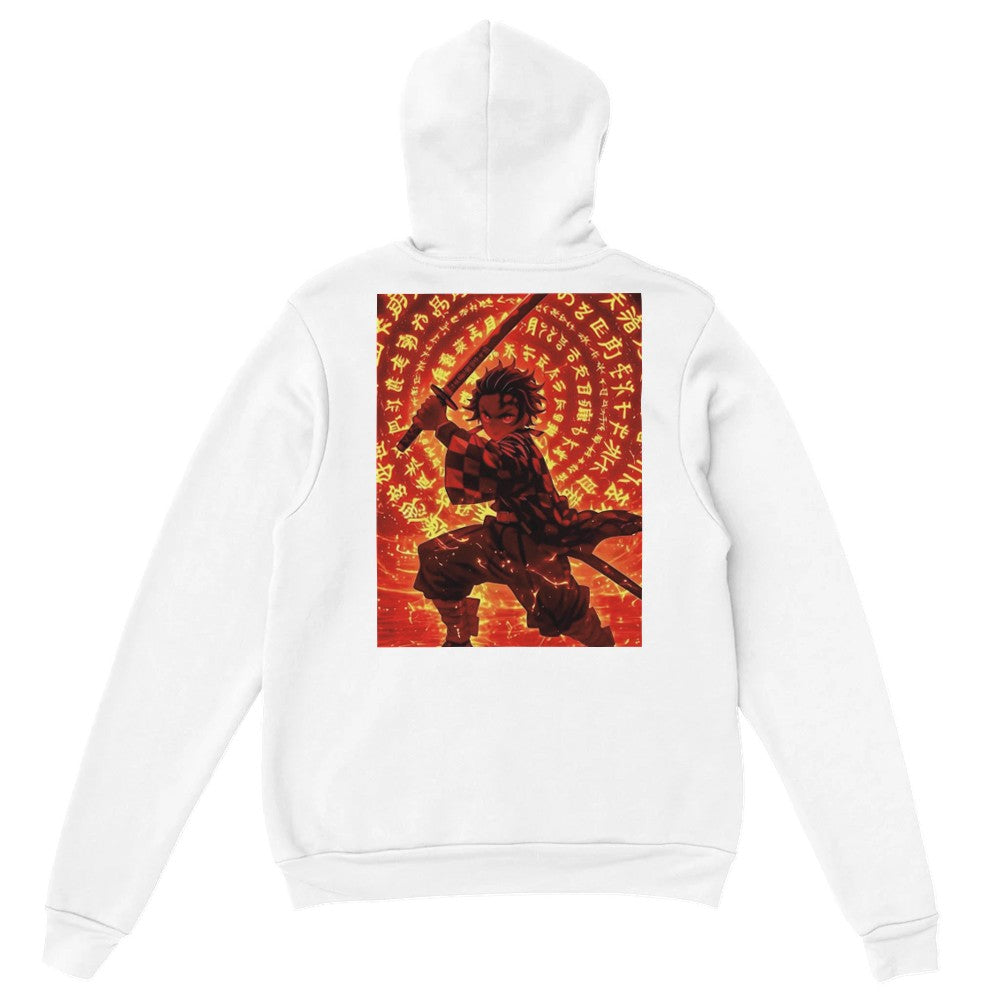 e8c8a136-1db8-4f01-bf18-5cbfc0f2fe0c