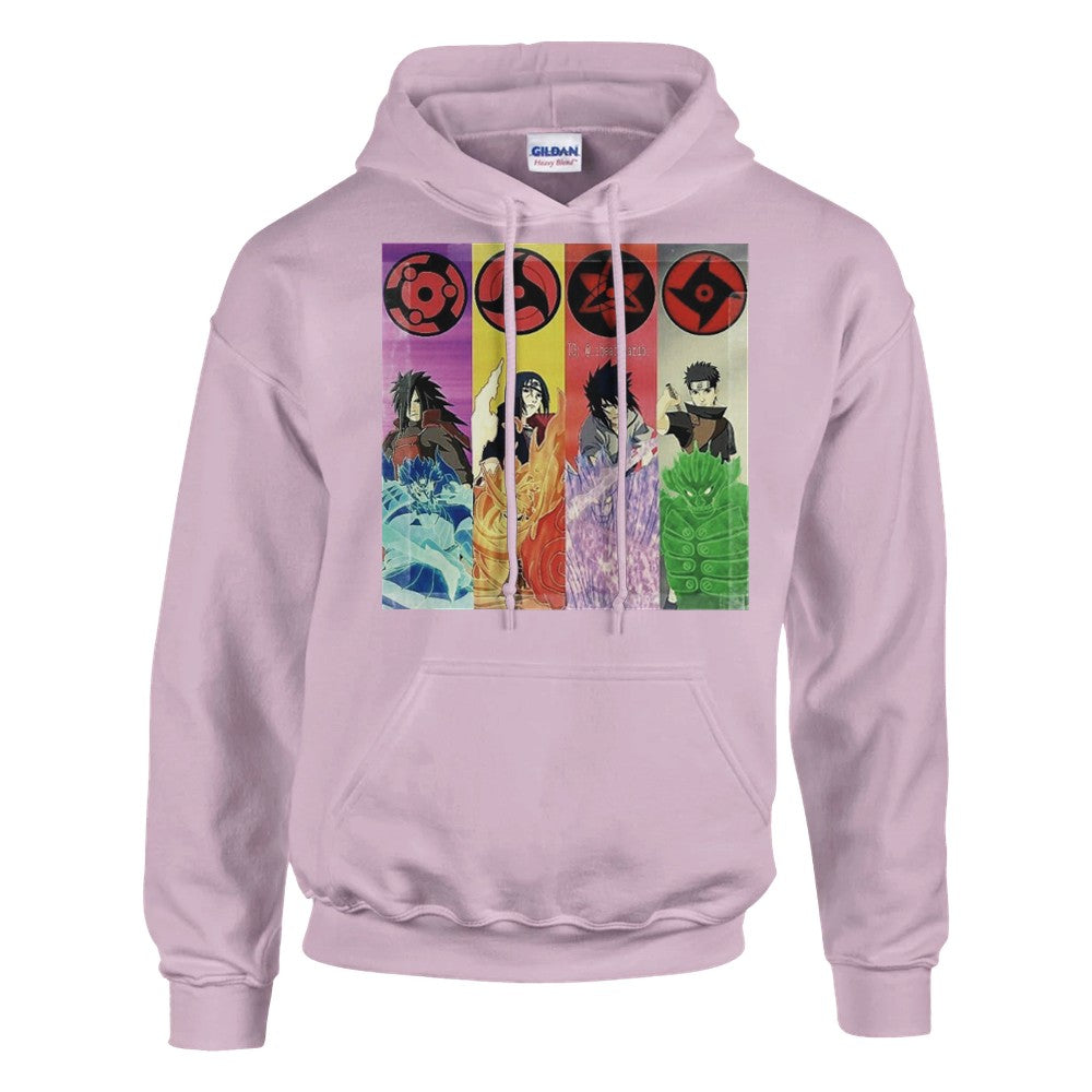 ea1dd9cb-5f09-4cd9-8418-99cbc0140e2f