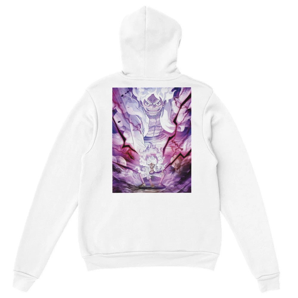 ea5378f9-0cbc-44dc-8951-b4eb7f89d807