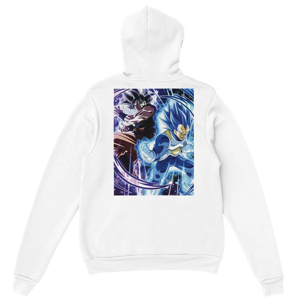 ead04df1-2843-429b-8891-98343284ecb6