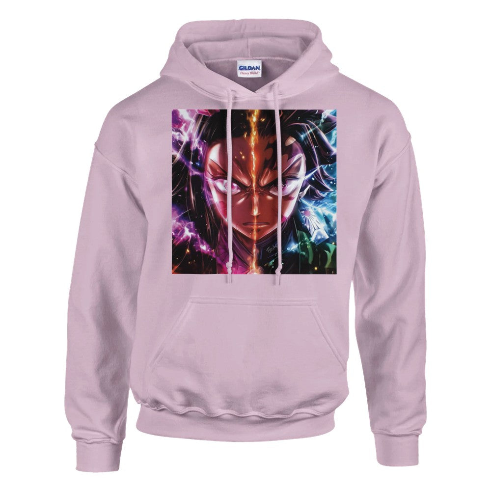 eadf8fde-41b8-49ba-9110-8895061de2fe