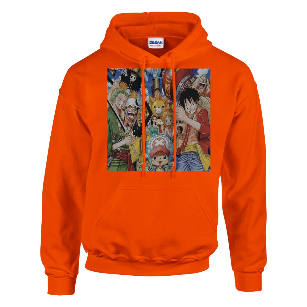 ebaa07e8-5d23-4e22-9c7e-5b463f54257a