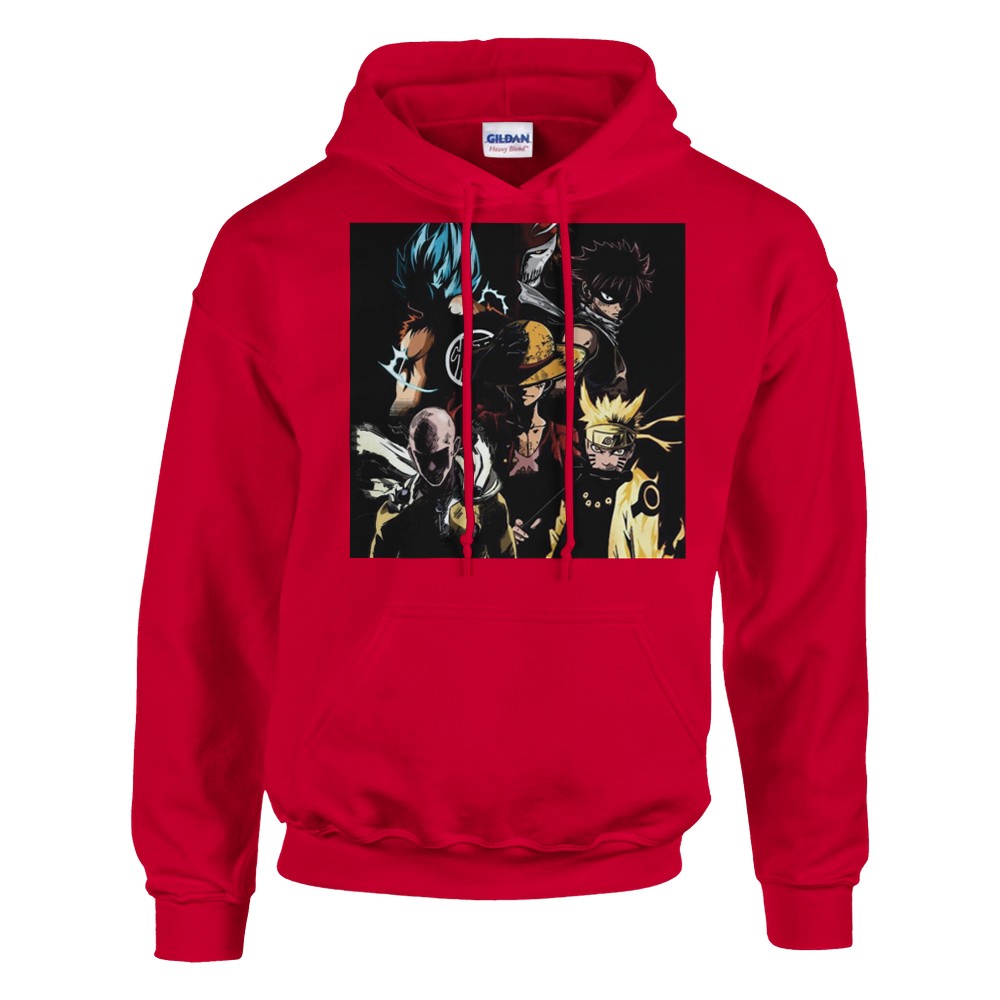 ec63accb-b8bd-478d-897b-e8096ed19630