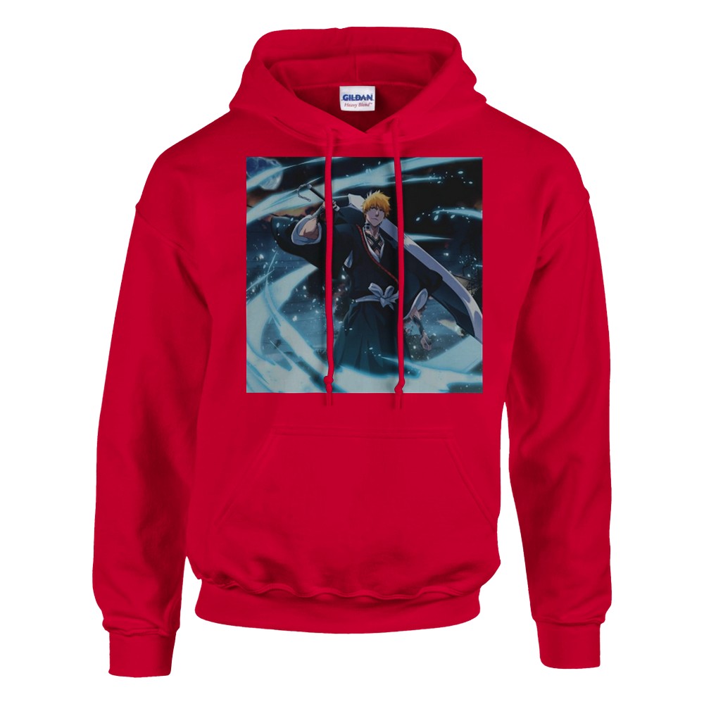 ecd92e76-80e8-45ed-8f47-8c85f6d116fa