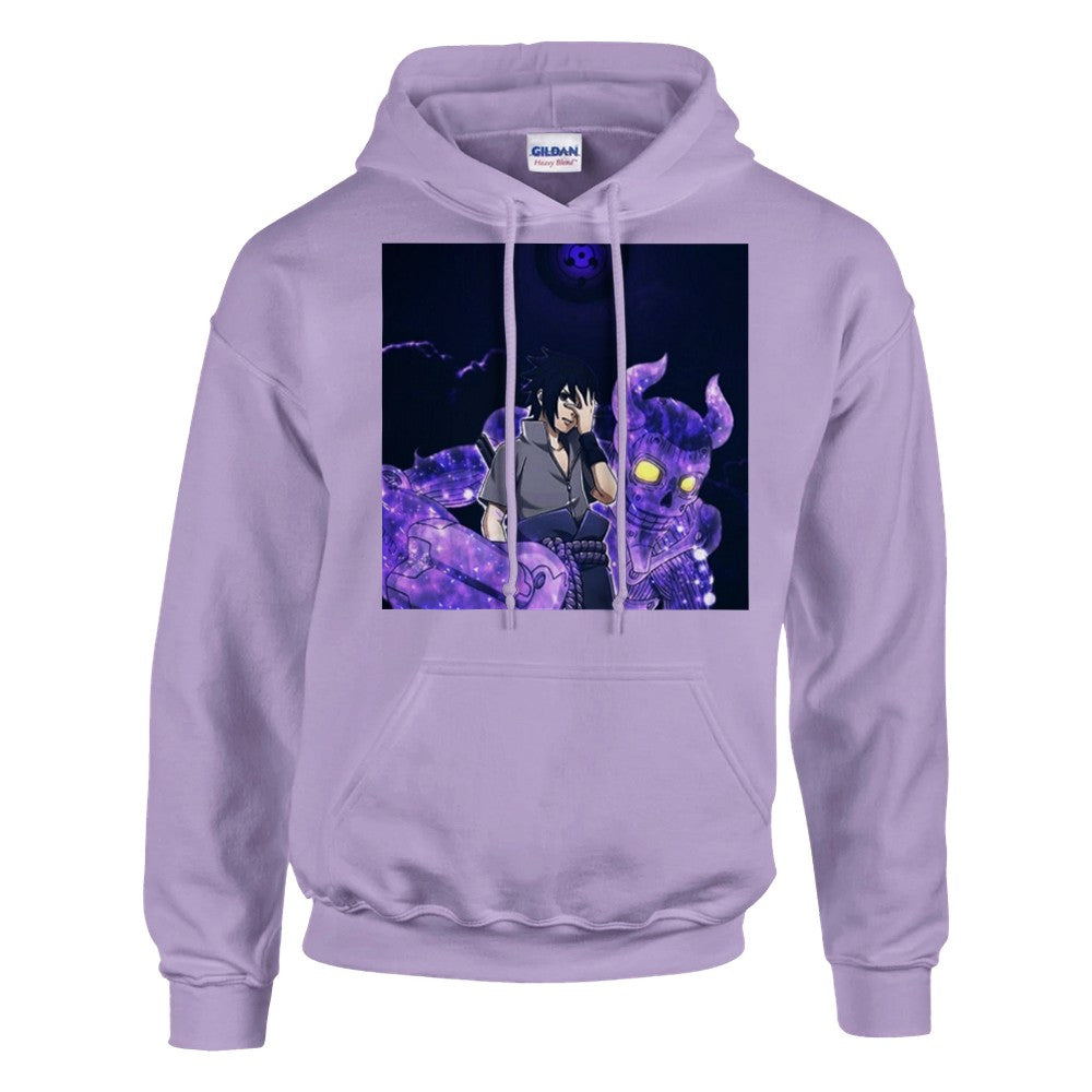 ed11deef-fb1f-4688-a7c0-62e215f83235