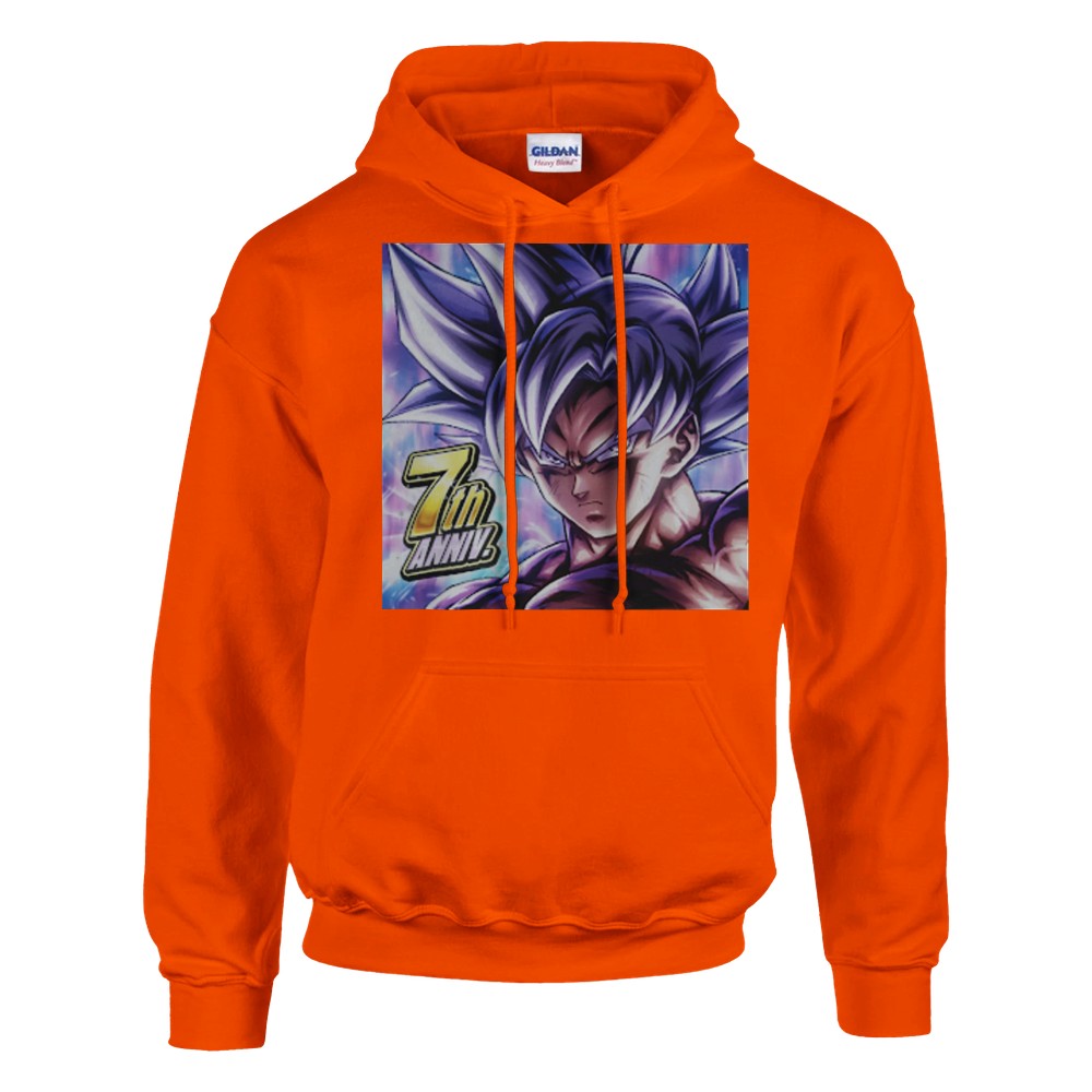 ede7bd17-8d59-41d3-8964-e8c40d83347f