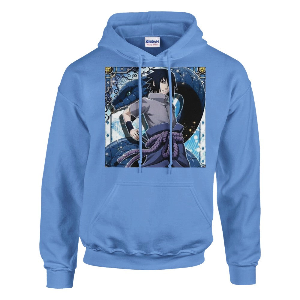 ee47d82d-177d-46b2-ab2d-57df78fbae0c