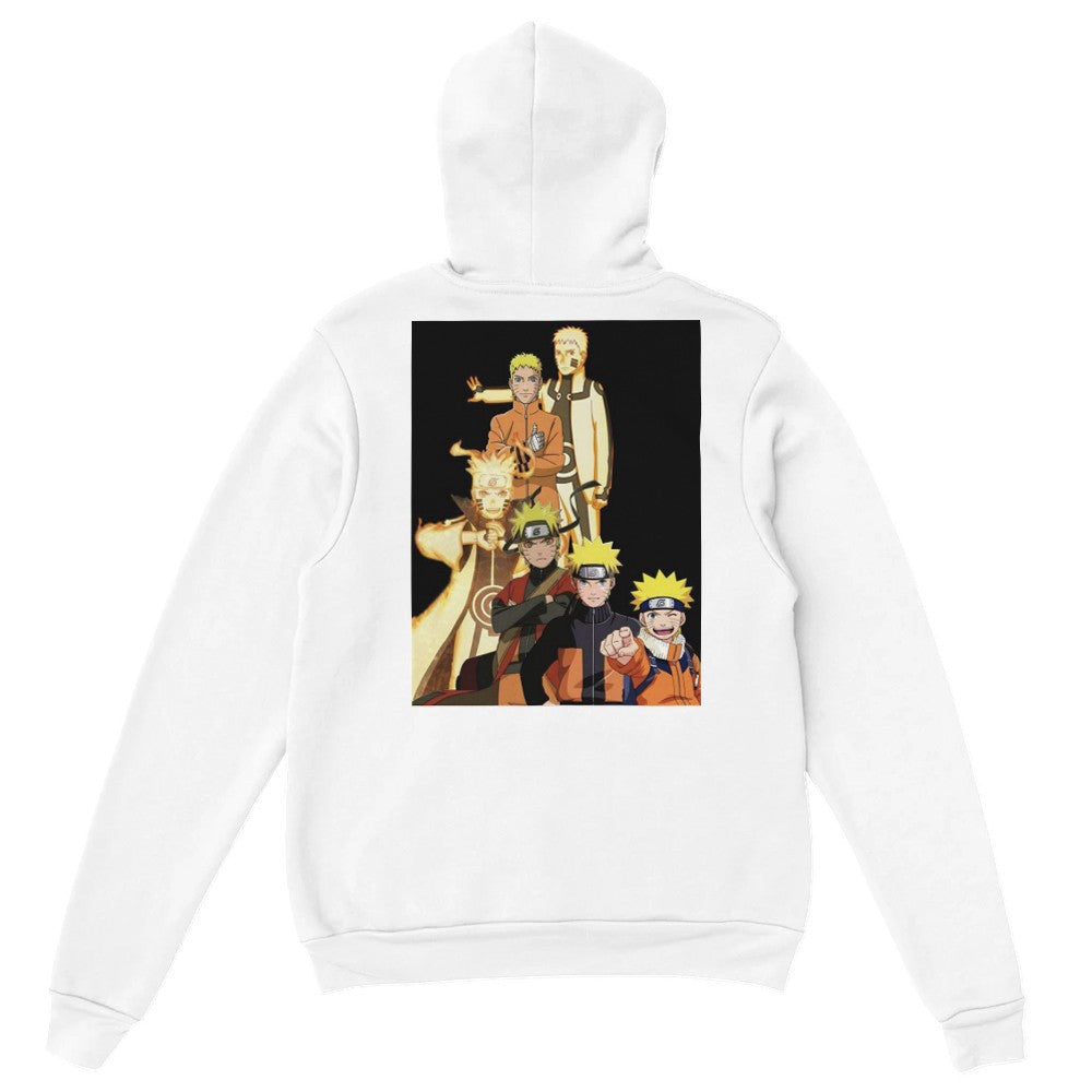 ef3b63b9-0c77-4627-84c9-b8ec304c4812