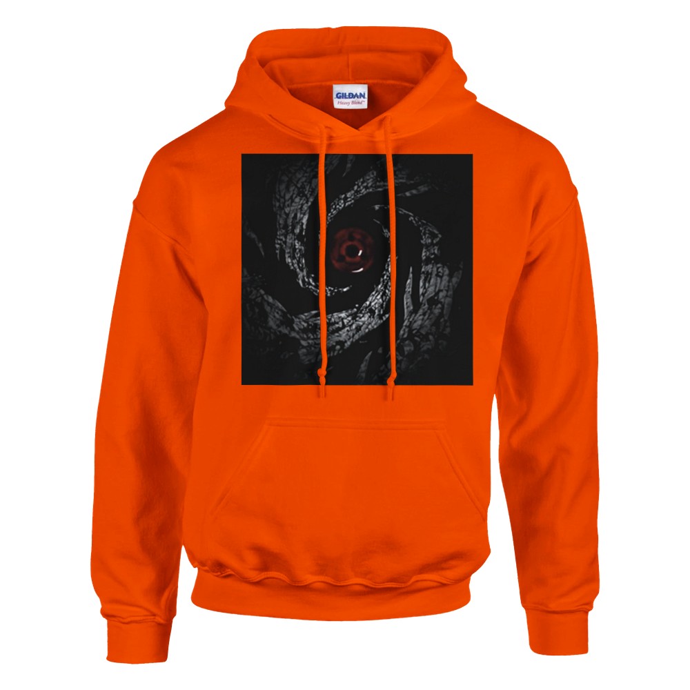 ef78b4a4-b25c-45ff-9e84-bad15a17031f