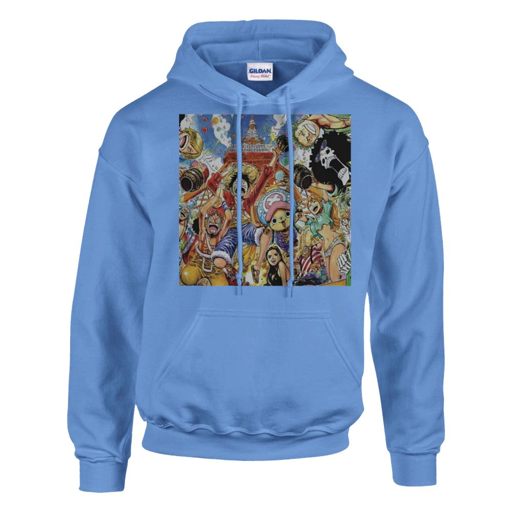 ef8e4679-e187-45b7-a66b-6953a600690b